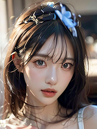 孤独与资源：在婚姻中的平衡艺术
